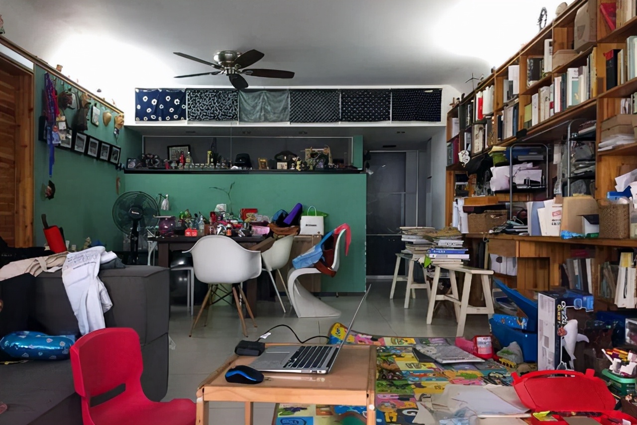 “爱不释手”的4样生活用品,买时心疼,用了感觉超值,建议备齐