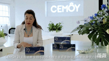 护肤品 精华液直接上脸擦?3种错误用法,难怪皮肤会变差,庆幸我早知道