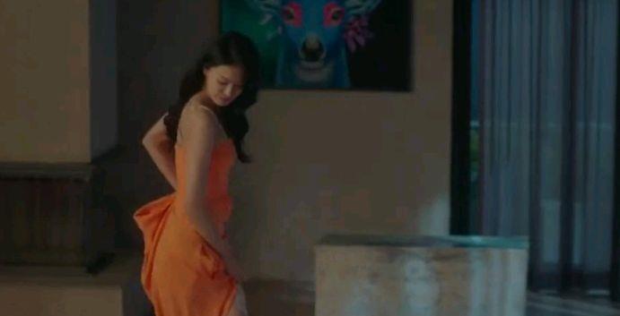 顶楼|气场女王金瑞亨回归，主演《mine》，剧情紧张，堪比《顶楼》