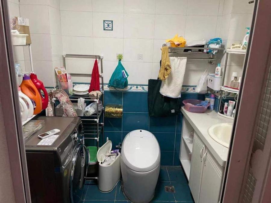 恒大|直接流拍，无人出价，苏州市香港花园一套房降价135万元没人要
