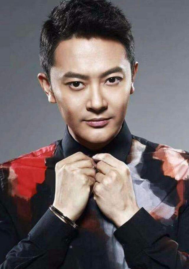 印小天|印小天400万娶哈琳娜，对方承诺回1500万嫁妆，可孩子出生就跑了！