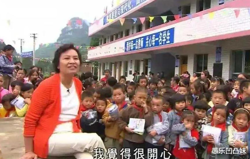 陈庭欣|为钱不惜牺牲底线的女星，最终如愿以偿成10亿阔太！