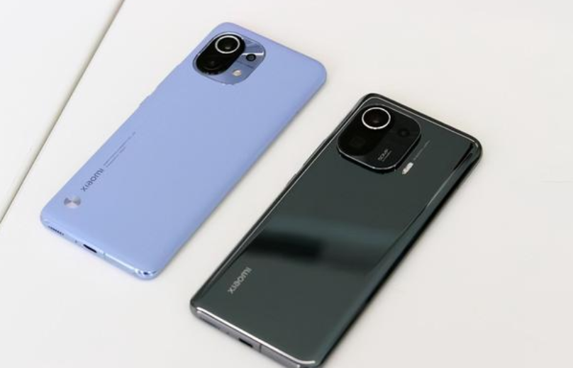 小米科技|最近小米12不香了，小米机皇提前退场，从4499已降至3199