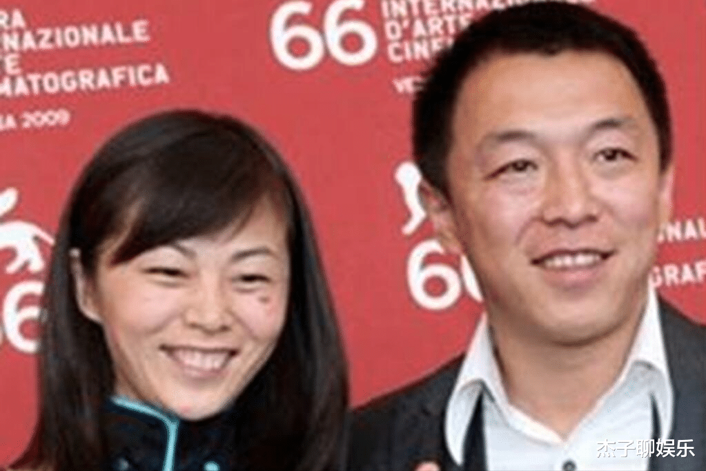 |美国呼吁公民尽快回国背后,王宝强、黄渤子女均上榜