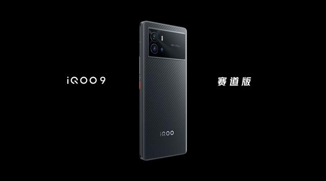 |你用過最舒服的手機，用了多久？