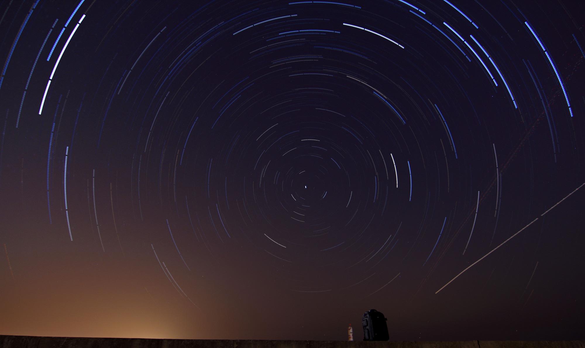 你们的好朋友小Q|我是一名高校辅导员，想写给大一新生一封信：剑已出鞘，无畏无惧
