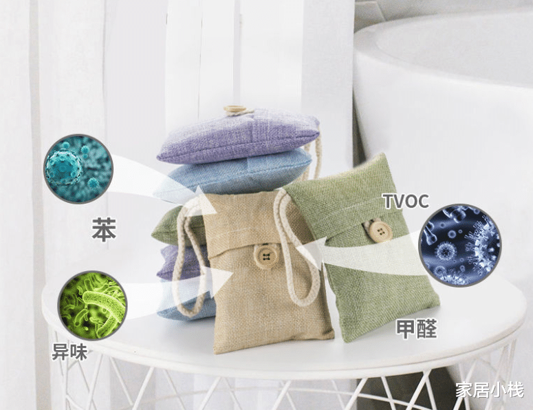 洁厕灵|若不差钱，这种“家居用品”请备足，有备无患
