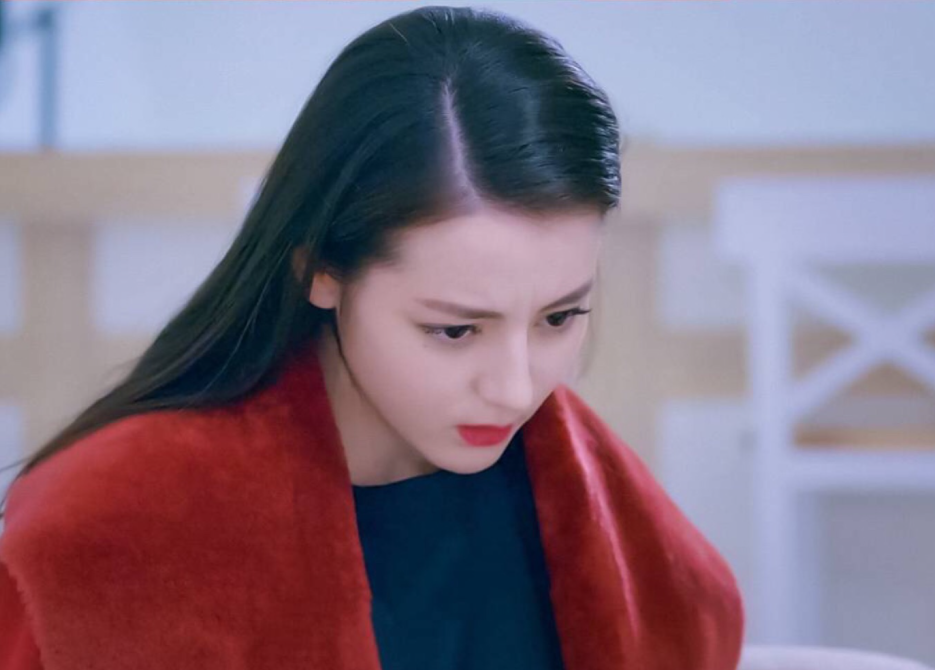 宋轶|“拿着配角剧本，却压了主角风头”的CP，我最佩服第五对！