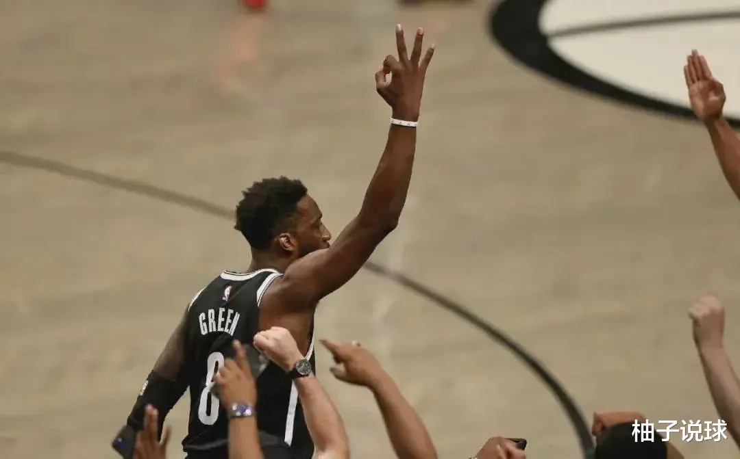 詹姆斯·哈登|确定不打G2！哈登伤情出炉！还有好消息！