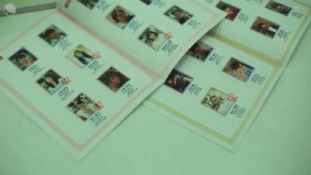 铁证悬案|播到只剩3集稳拿9.0分，这部新剧每出一集都不负所望?