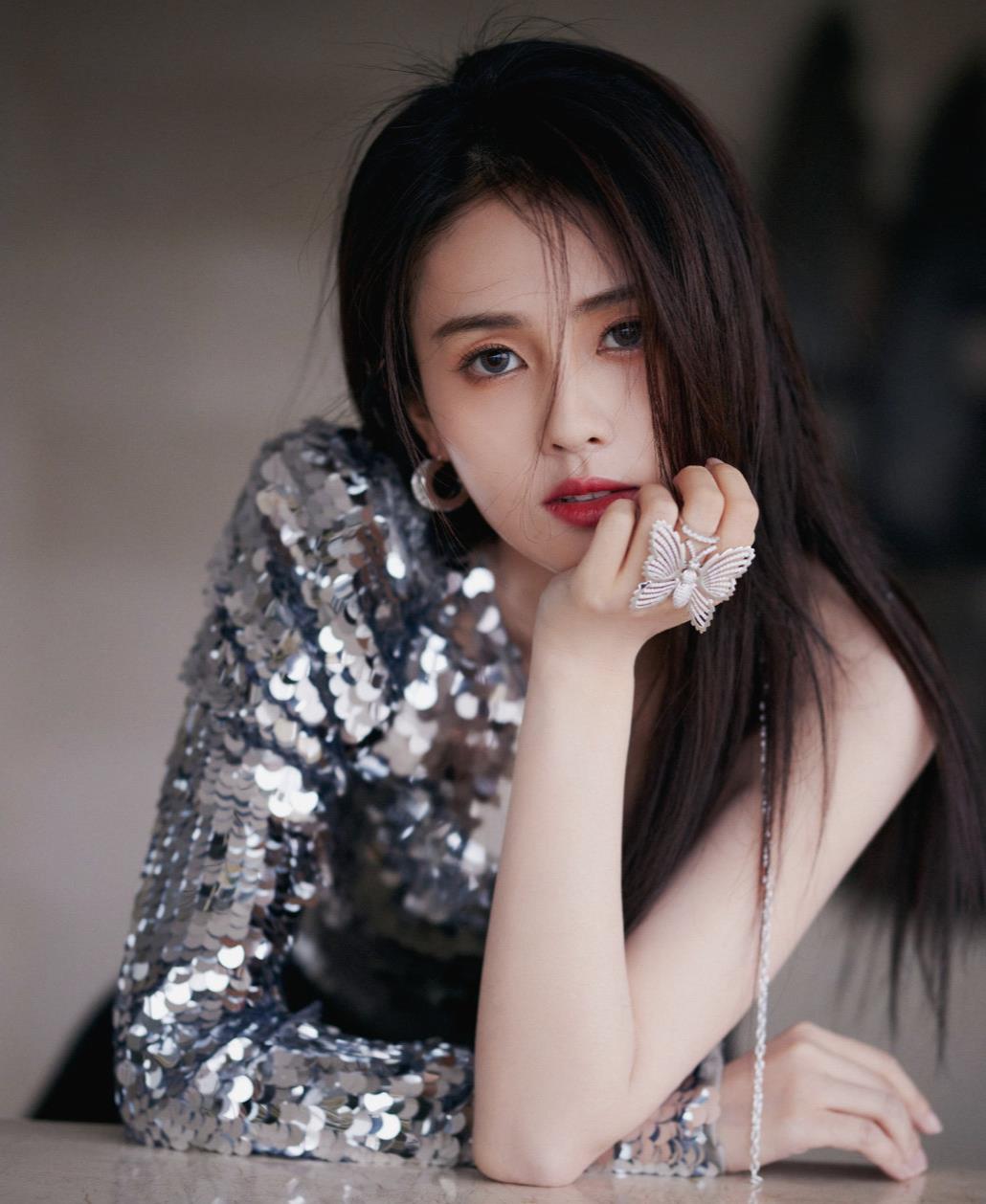 任嘉伦|起点很高,却因为一件事险些断送前程,如今凭实力回归巅峰,真牛