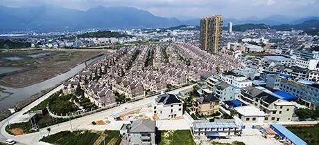 宁海|神奇的宁波宁海楼市！得力一家独大，对于宁海楼市有什么影响么？
