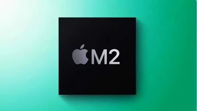 苹果|就很离谱，苹果上架“擦屏布”售价 145 元/iPhone 13 开始用国产屏