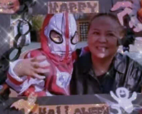 婉君|佟丽娅爸爸疑突发脑梗！病床照曝光仪器多，两月前在乌鲁木齐入院