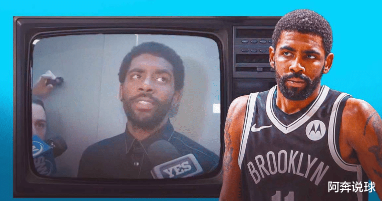 湖人隊|熱議！湖人狂贏25分！詹眉手舞足蹈，蘇群一針見血，看看歐文怎么說