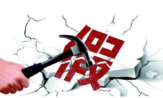 城市社评 哈尔滨男子买到心脏病假药，拒绝商家15万私了赔偿，法院判赔5000