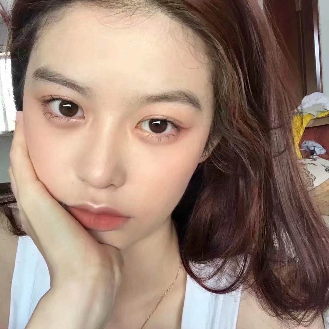 彩妆派|好看的眼型有哪几种？中一种就是美女，爱美的你是哪一种？