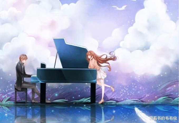 老干部|4本老干部男主文，男主成熟稳重，闷骚内敛，却被女主撩得脸红心跳！