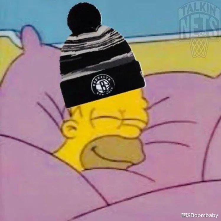 詹姆斯·哈登|7年6次！历史第二人！34+10+10都嫌弃，亲手送你回家钓鱼