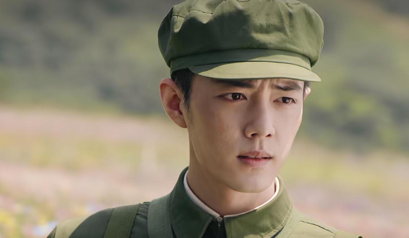 反派|《王牌部队》空降播出，三大问题导致收视率不佳，肖战粉丝疑控评