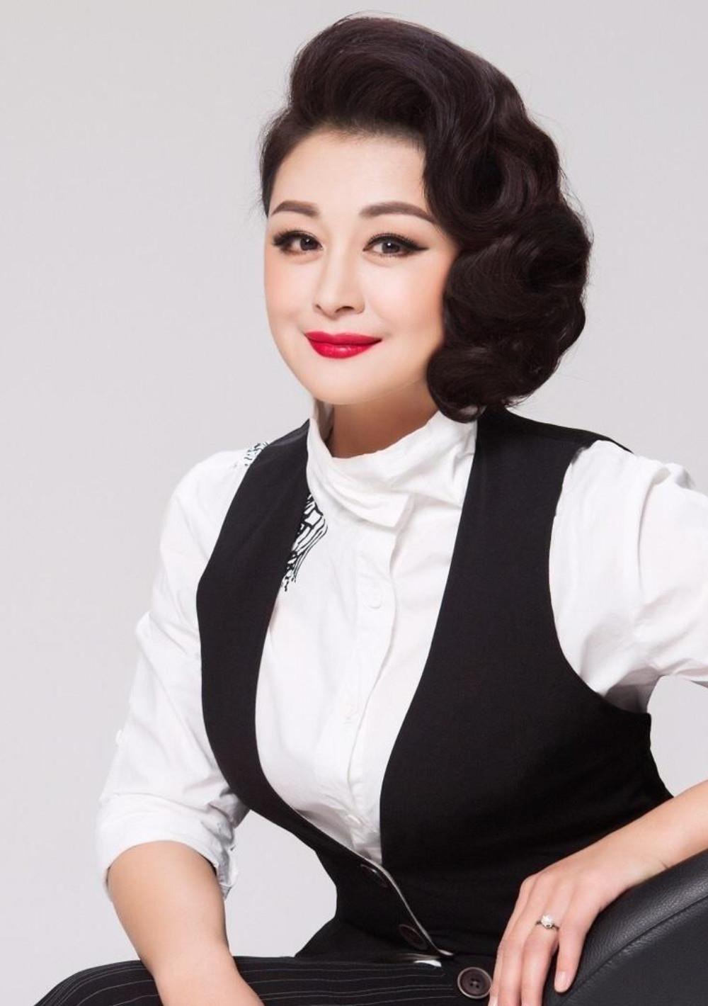 于月仙|一路走好！“谢大脚”于月仙不幸车祸去世，年仅50岁，一生未育