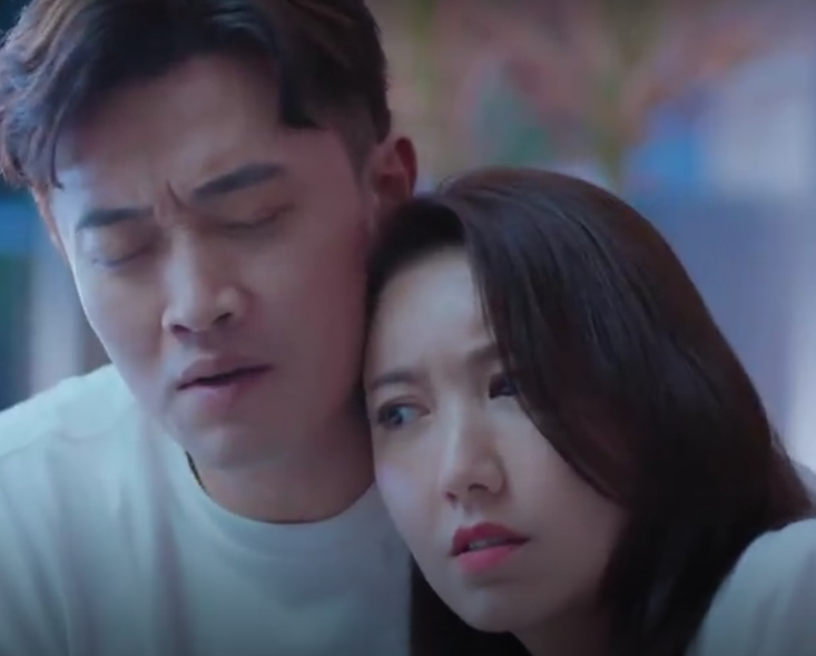 央视|高扑预警！央视新剧开播5集豆瓣上差评一片，这剧看10分钟怒转台