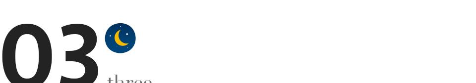 银城星系|你的嘴，藏着你一生的风水