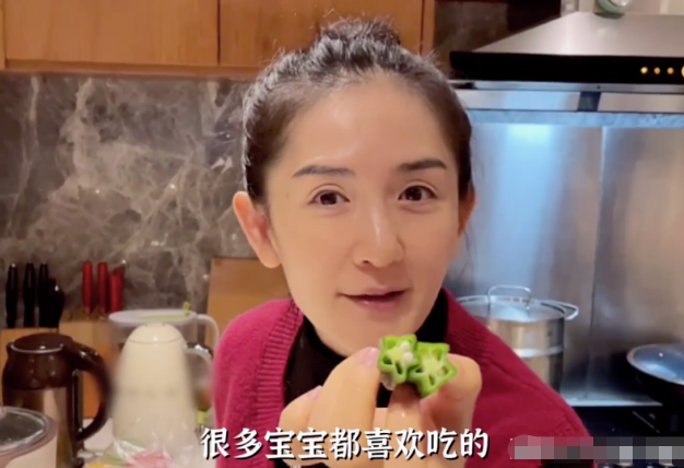 谢娜|《快本》停更69天后，谢娜首次更动态做宣传，称一切顺利，等着看