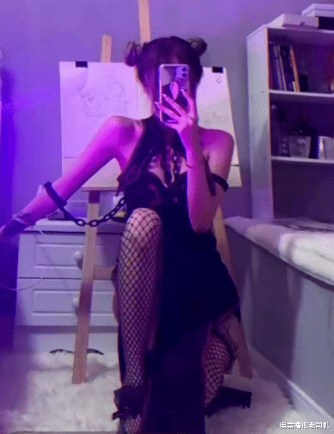 提莫|LOL手游提莫重做？美女主播倾情教学让你一招制胜