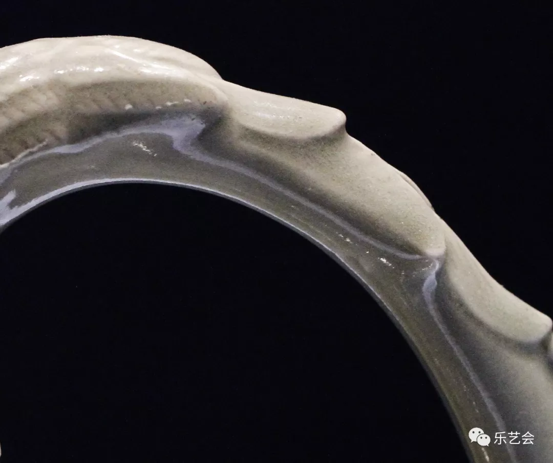 玛瑙|青釉壶 玉雕牛 玛瑙杯：木一古美术分享陕西历史博物馆巡礼下篇