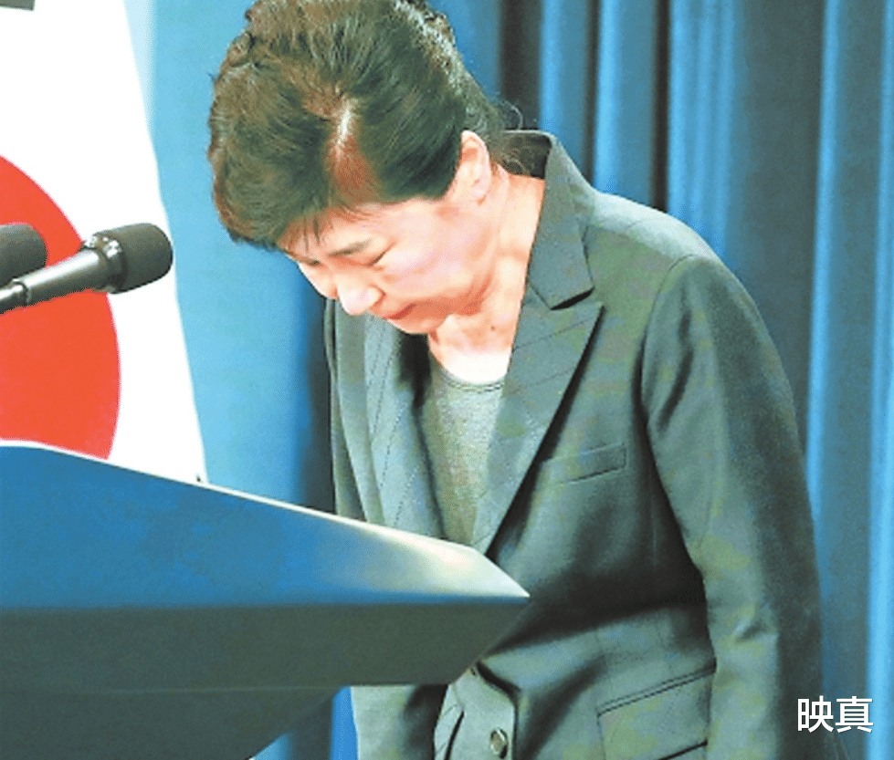 乐天集团|89岁企业家让26岁女星服务，95岁终于遭报应，公司早被赶出中国