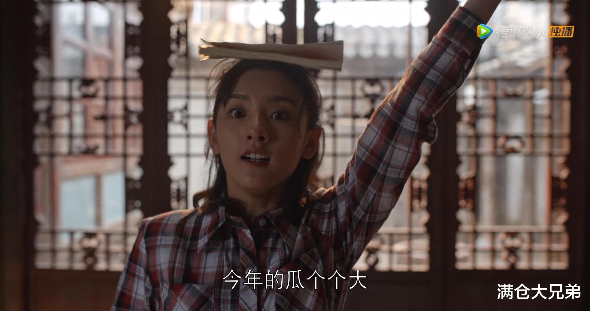 明星|吃瓜之后，给娱乐圈提一个靠谱的建议