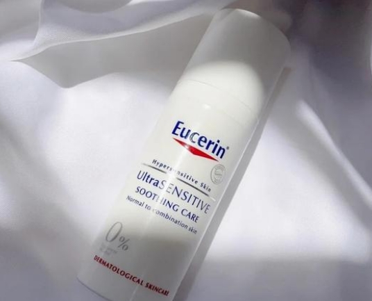 面霜 毛孔粗大用什么护肤品 好用的收缩毛孔护肤品推荐