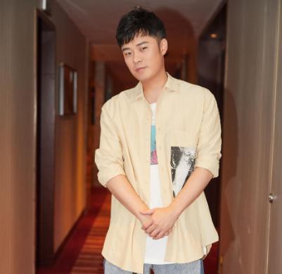 陈赫|陈赫到底有多低调？表舅是陈凯歌不算啥，亲舅舅才是真的家喻户晓