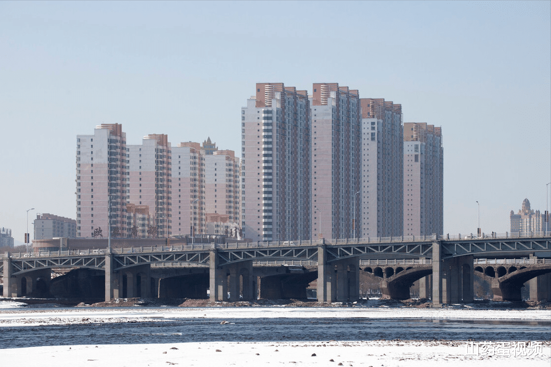 交易|楼市“寒冬”持续，3类房将更没人要，但有3类房还是很有价值