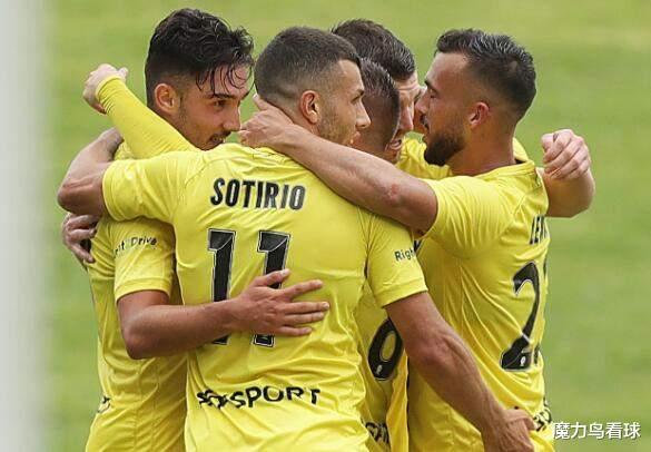 惠灵顿|惠灵顿有陷阱，墨胜利主场不败