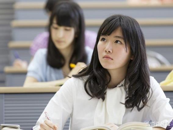 三支一扶|又一岗位升级为铁饭碗,干满2年即可转编,是往届生的福音