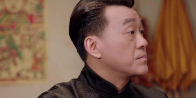 |39年前这些职业是“金饭碗”，大家都梦寐以求，如今却无人问津