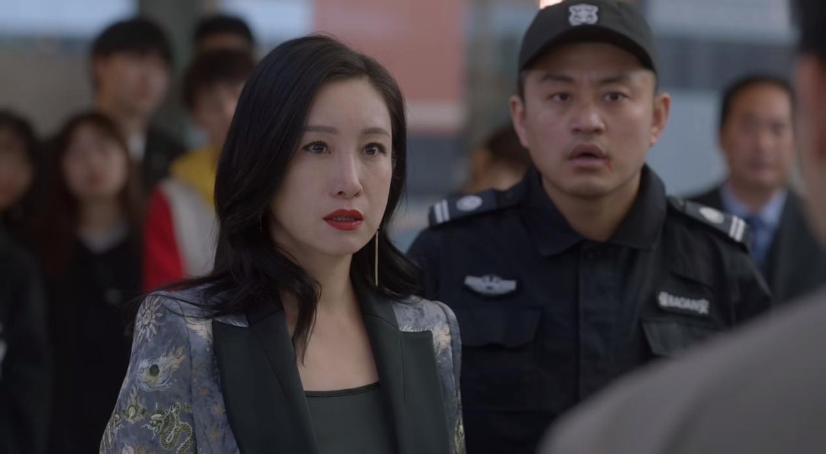 华晨宇|《小敏家》是演技“照妖镜”？全员演技炸裂，唯有她是最大败笔？