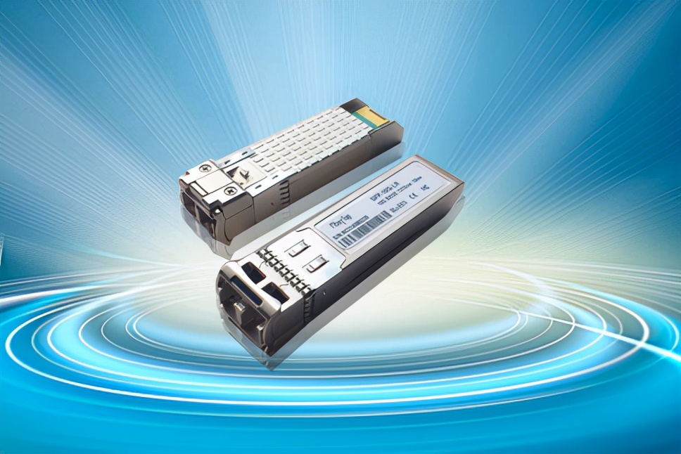 高通|华为“大动作”出击！8大光模块“高成长”龙头，你有哪只？