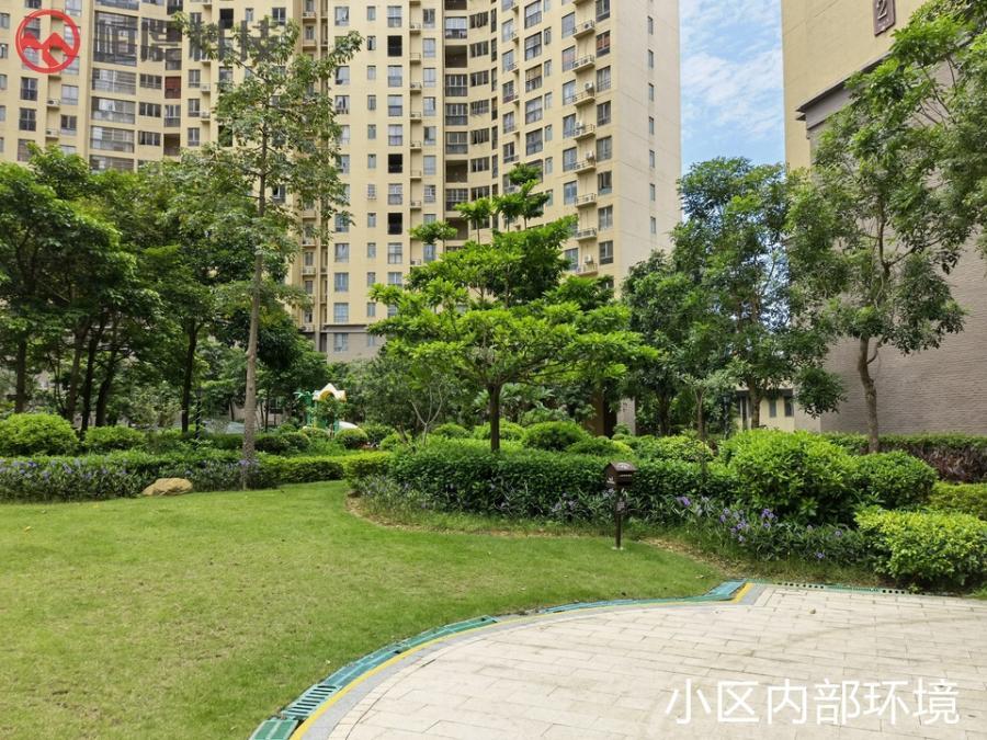 防城港|近日防城港，一套评估价5万的房子，被人49.8万买走，翻了近10倍。