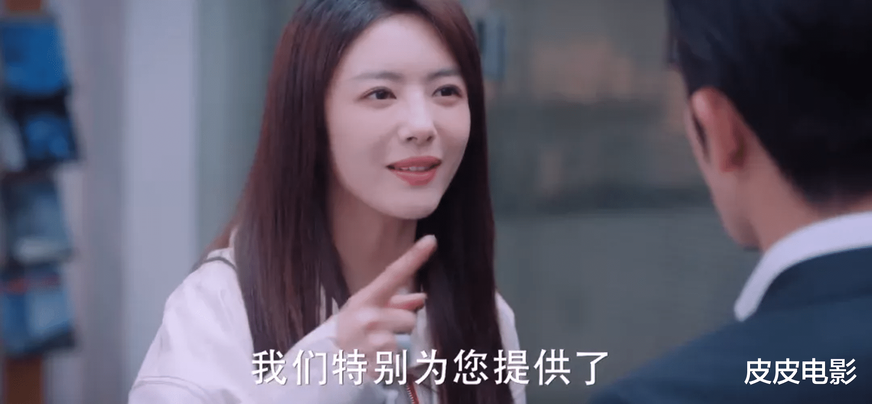 好好生活|7天播放量突破3.3亿，国产剧如果这样拍，我能一直看下去