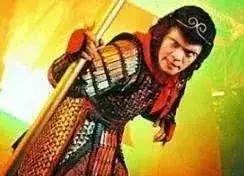 舜网 盘点各个版本的孙悟空造型，周星驰版孙悟空再去看就笑不起来了