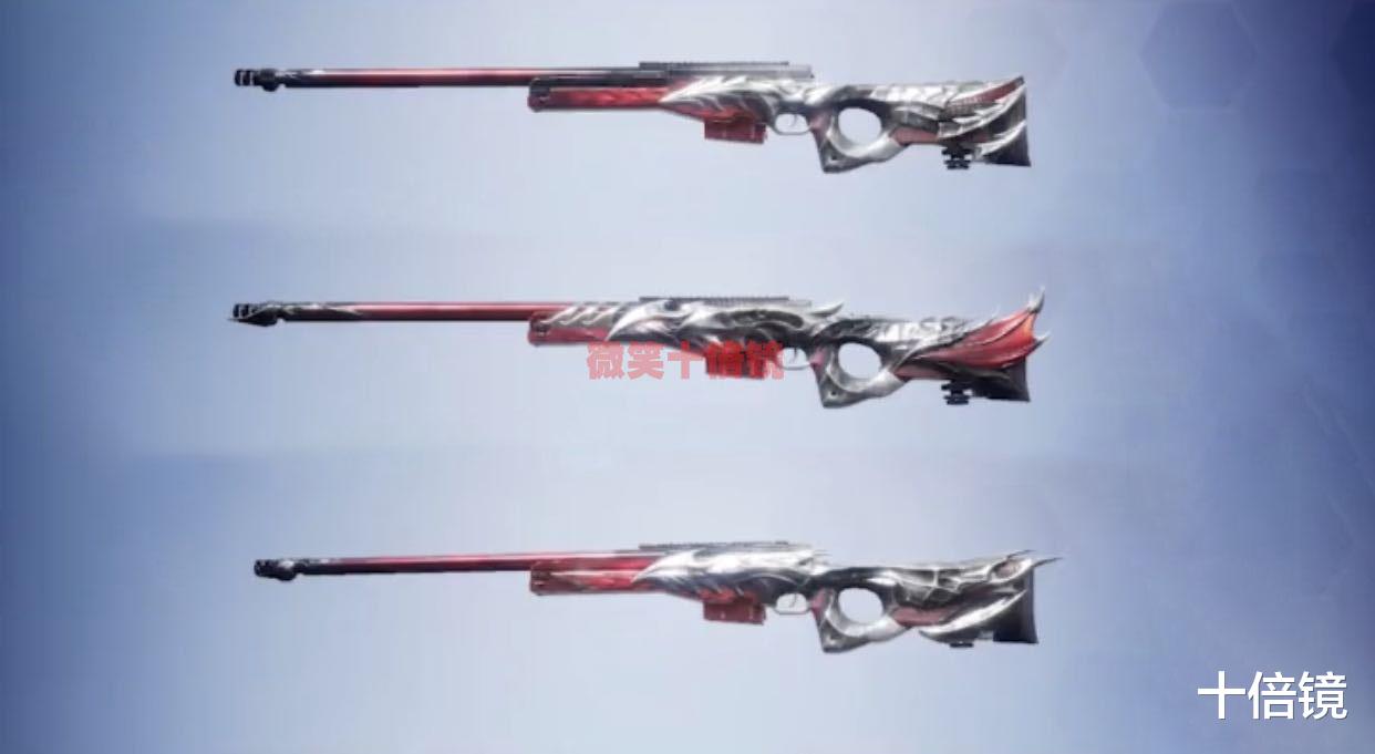 绝地求生|“吃鸡”新款中转盘军需已实装！头盔和飞行器有亮点，周五上架！