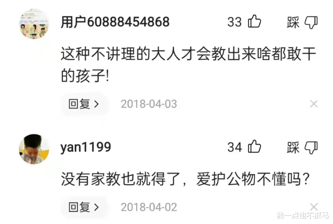 11岁男孩“踢飞”电梯门,宝妈却急着邀功?聊天记录曝光:她被业主群骂疯了