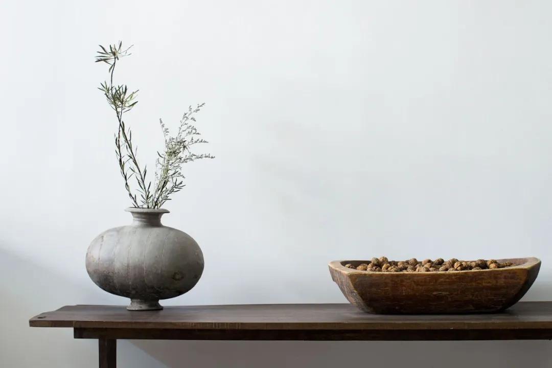 成都|中国拍山水第一人,40岁到成都避世独居:是时候放弃社交了