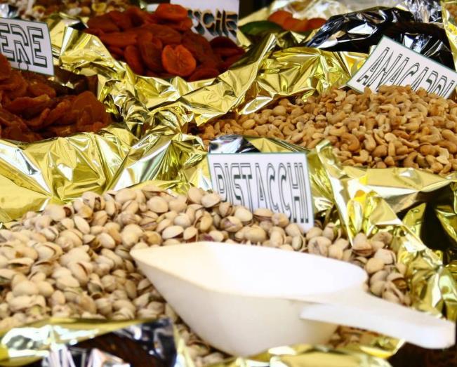 欣妈育儿经|“坚果”是孕妈妈的零食首选，但这两种坚果要慎选！