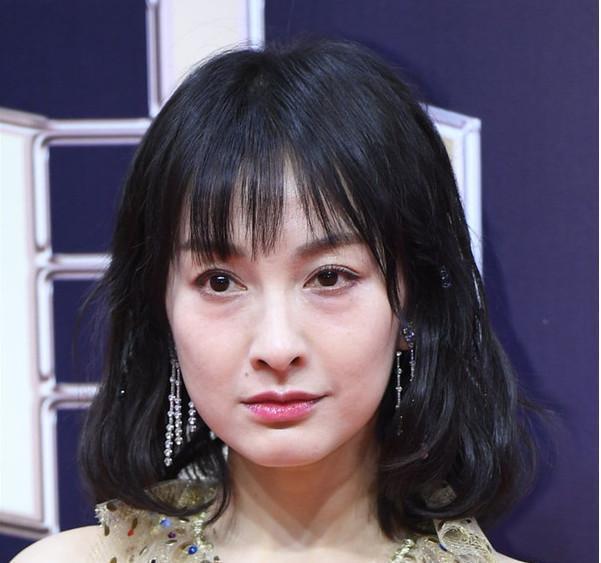 |继“百雀羚”后，中国又一“国货”眼霜走红，高质低价不输兰蔻！