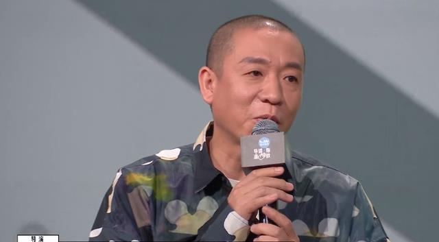 |当电影只剩下人情与尬吹，导演圈的选秀，展露烂片的诞生