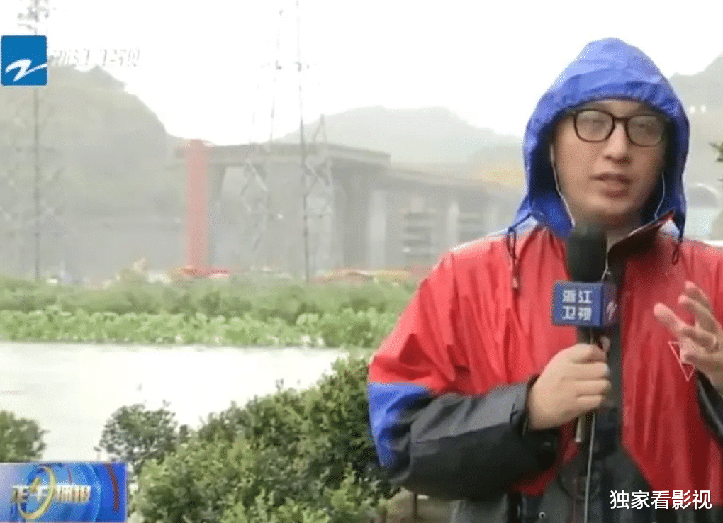 华少|吐血后发胖，因高以翔内疚，台柱子华少失宠？节日回家晒三胎儿子